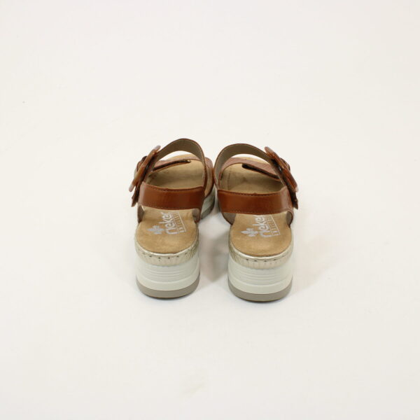 RKR 66474 - Image 3