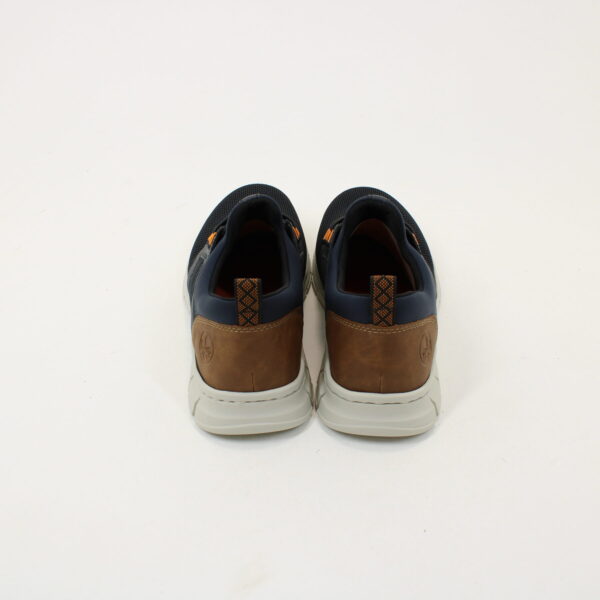 RKR B7796 - Image 3