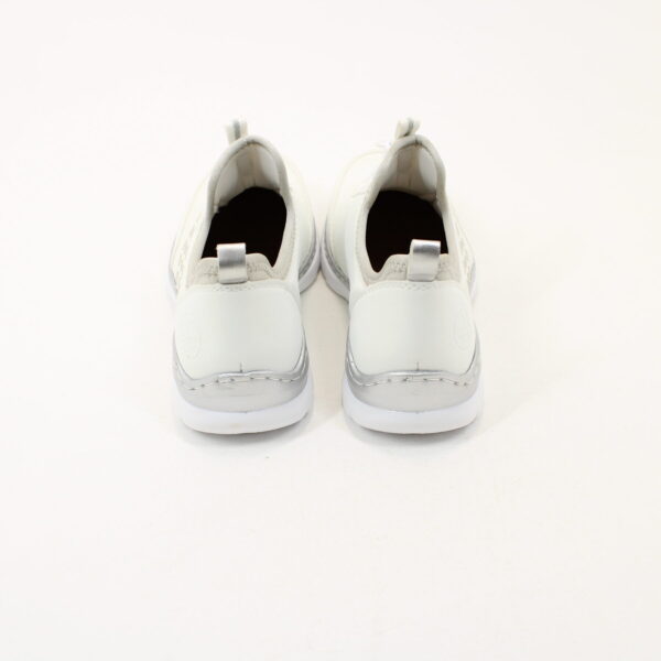 RIEKER L3259 - Image 3