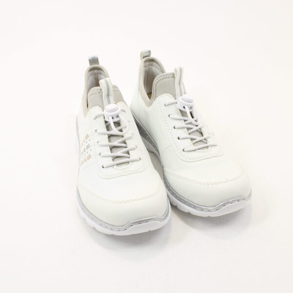 RIEKER L3259 - Image 2