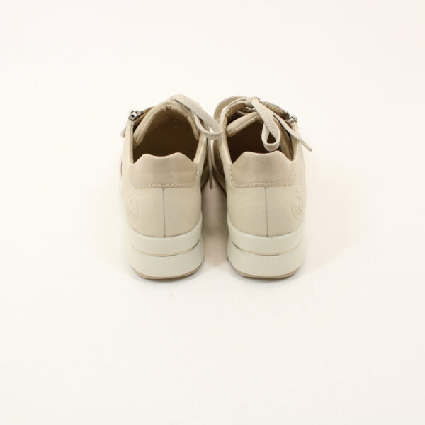 RIEKER L4821 - Image 3