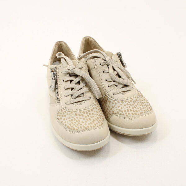 RIEKER L4821 - Image 2