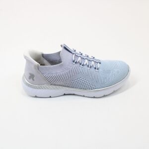 RIEKER Sport Elasticated Shoes M5066
