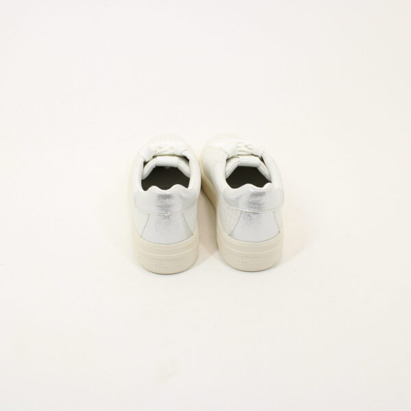 TAM 23750 - Image 3
