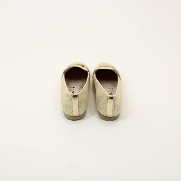 TAMARIS 24209 - Image 6