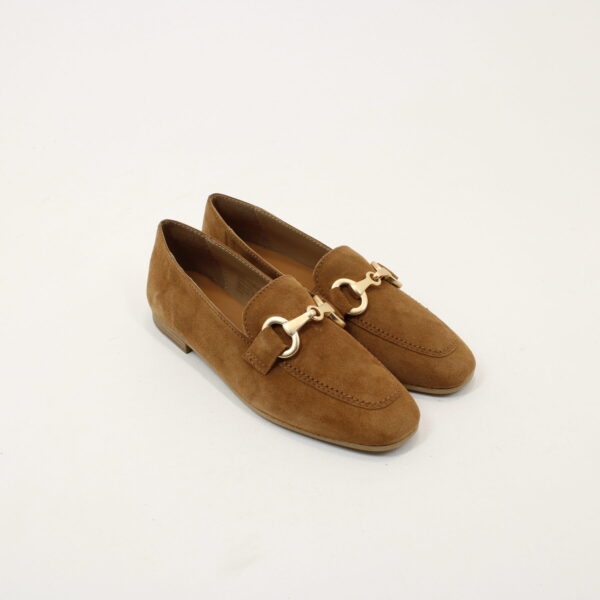 TAMARIS 24222 - Image 7
