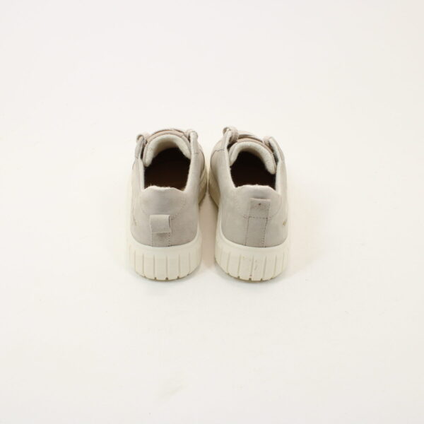 TAMC 83719 - Image 3