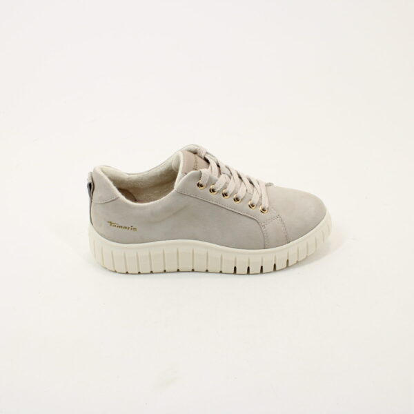 TAMC 83719 - Image 2