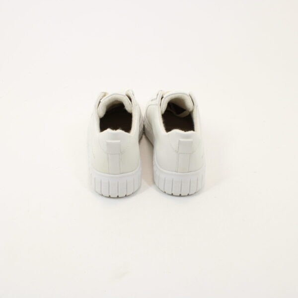 TAMC 83719 - Image 6