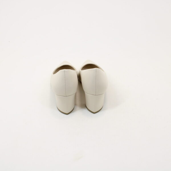 MARCO TOZZI 22419 Court Shoe - Image 6