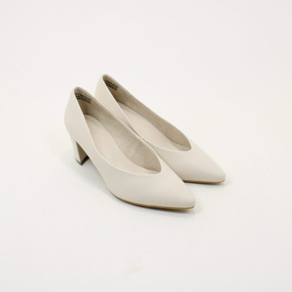 MARCO TOZZI 22419 Court Shoe - Image 5