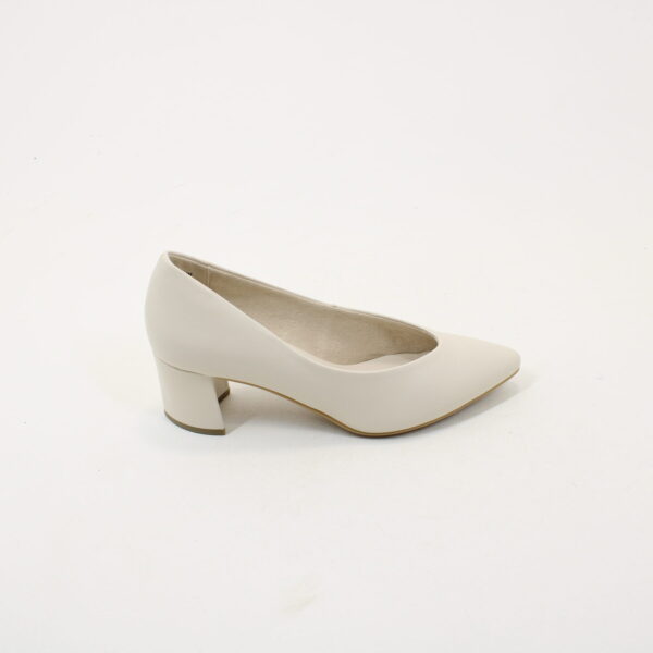 MARCO TOZZI 22419 Court Shoe - Image 4