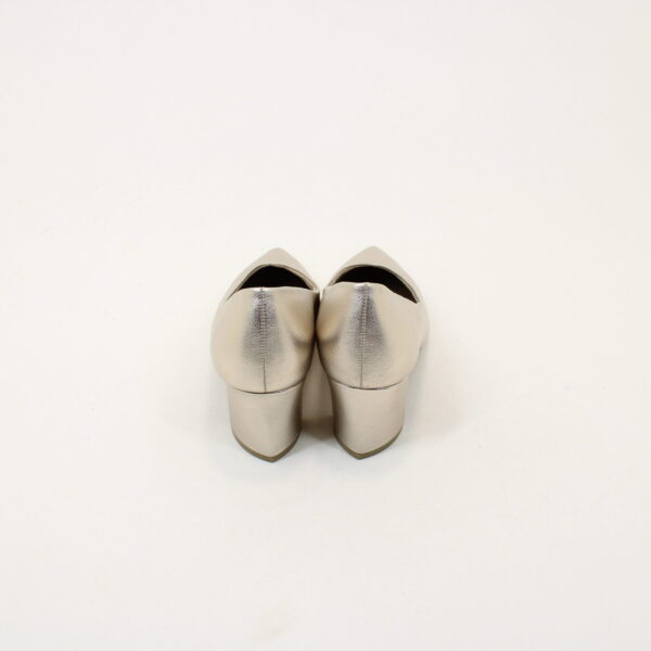 MARCO TOZZI 22419 Court Shoe - Image 3