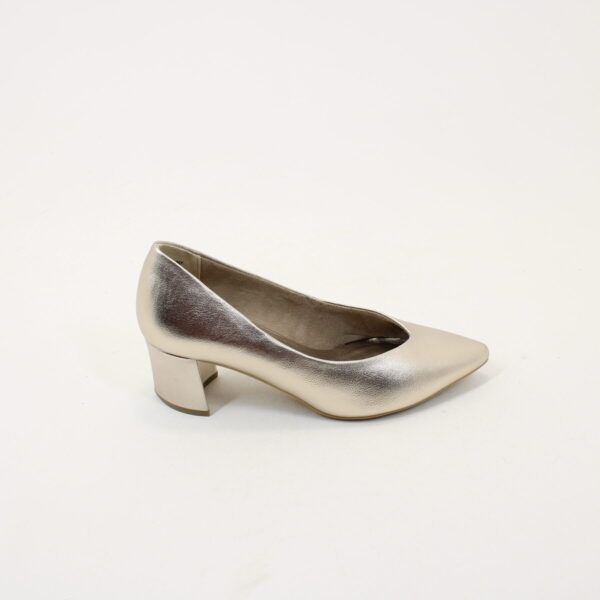 MARCO TOZZI 22419 Court Shoe