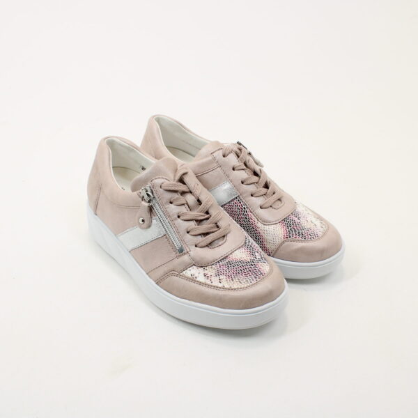 WAL 622K01