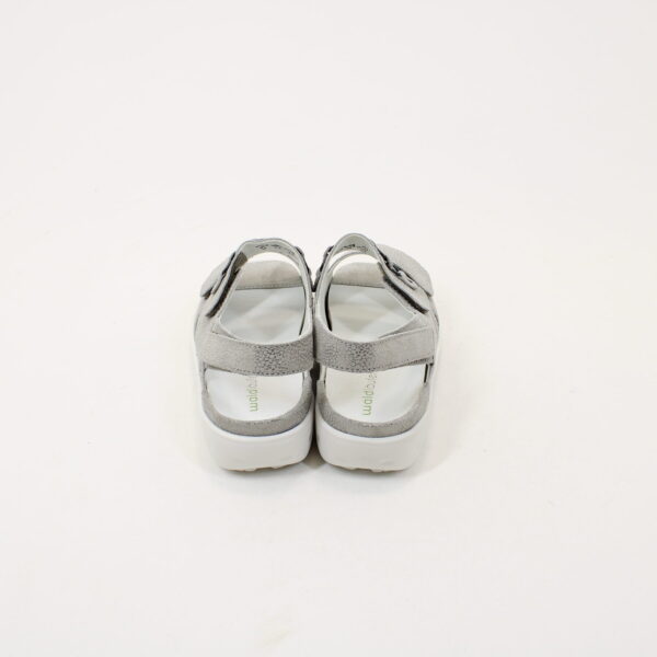 WAL 684027 - Image 3