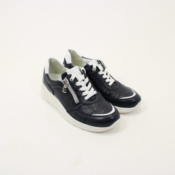 WAL 715002