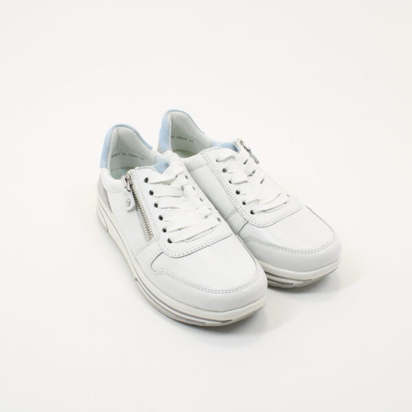 ARA Sapporo 32440 - Image 4