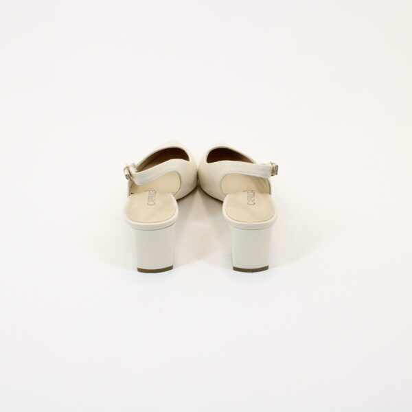 CAPRICE 29605 - Image 3
