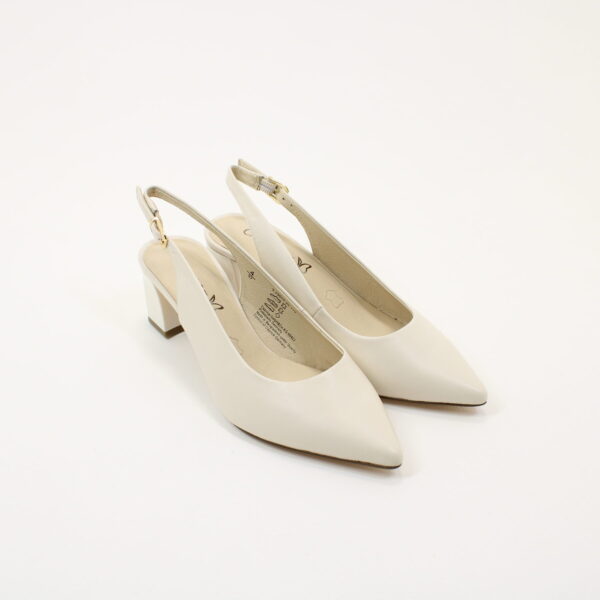 CAPRICE 29605 - Image 2