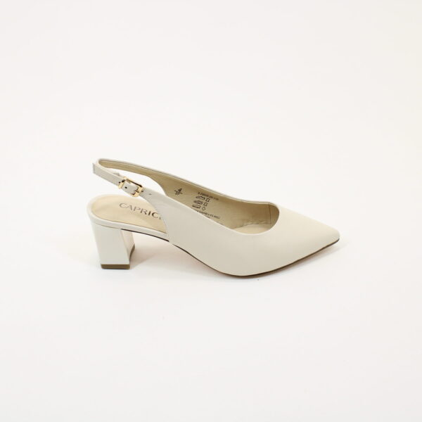 CAPRICE 29605