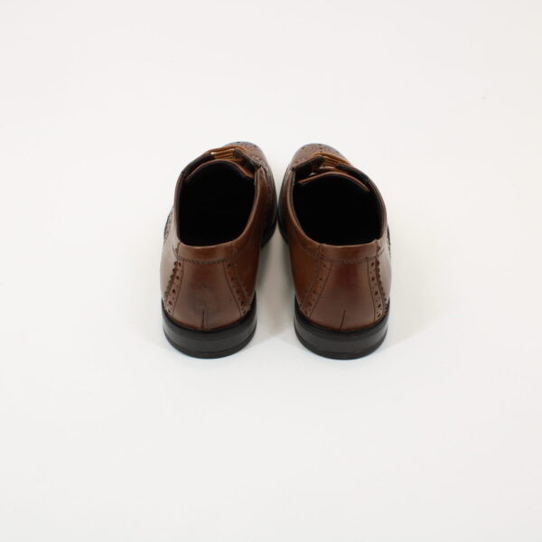CLARKS Howard Wing - Image 3