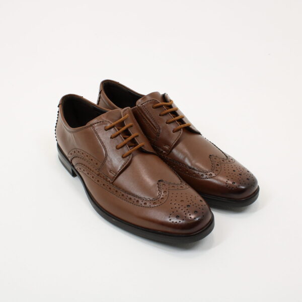CLARKS Howard Wing - Image 2