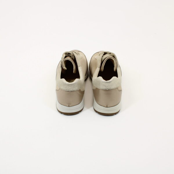 DB SHOES Gadwall - Image 3