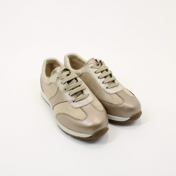DB SHOES Gadwall - Image 2