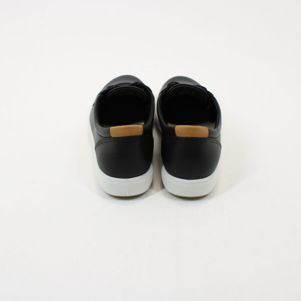ECCO Soft 7 W 430003 - Image 6