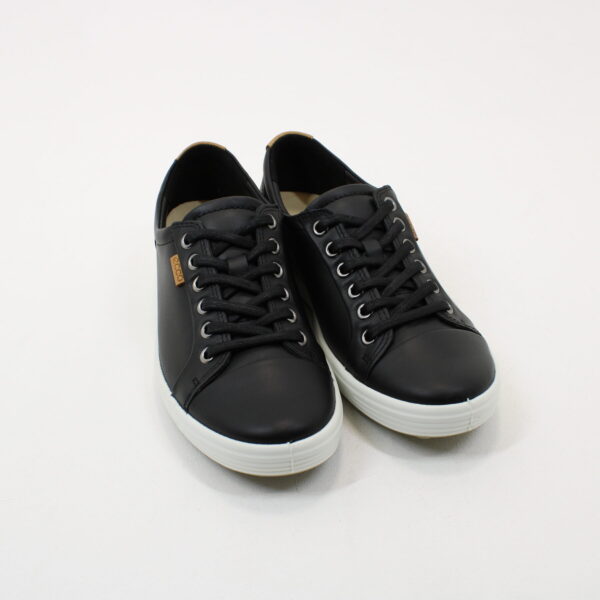 ECCO Soft 7 W 430003 - Image 5