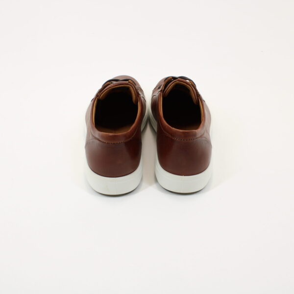 ECCO 470364 - Image 3