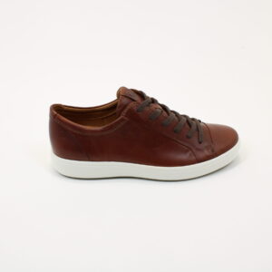 ECCO 470364