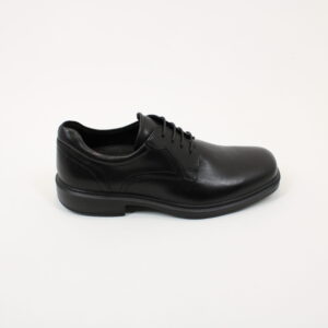 ECCO 500164