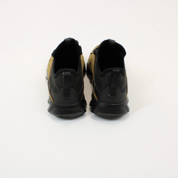 ECC 820184 - Image 3
