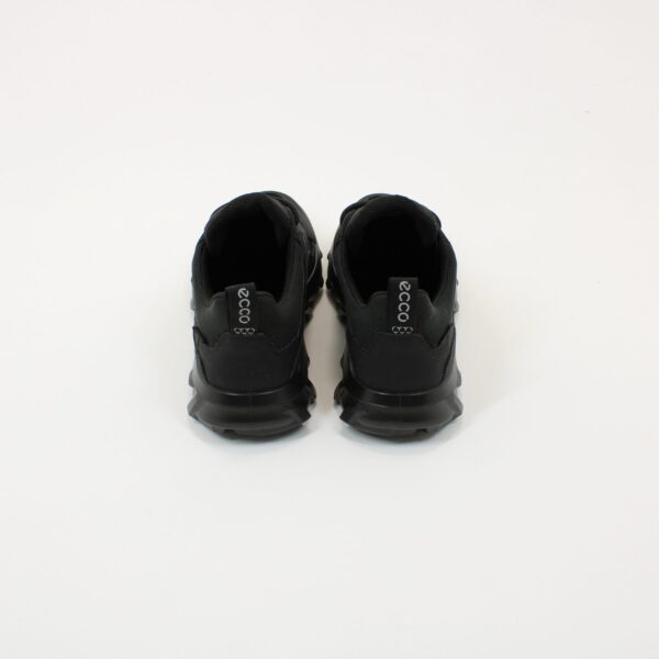 ECCO 820193 - Image 6