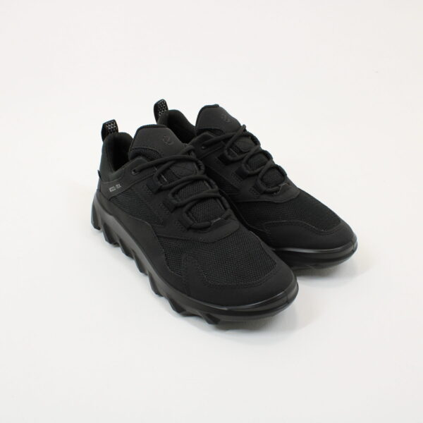 ECCO 820193 - Image 5