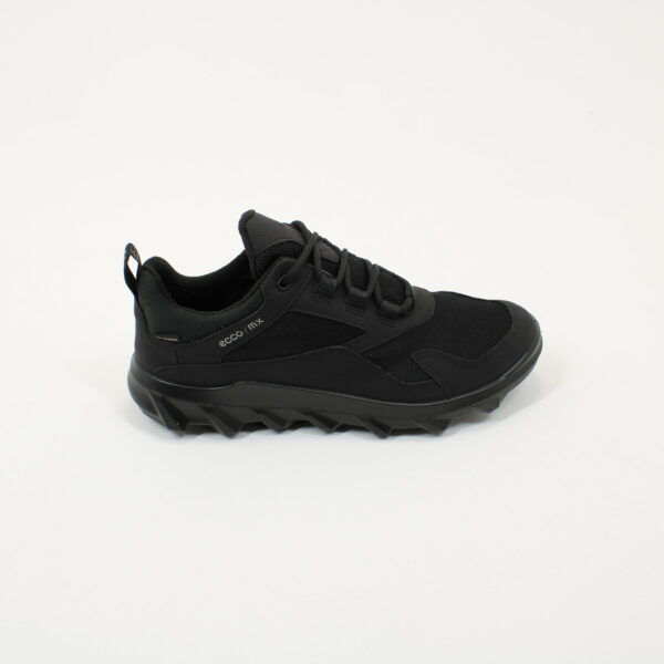 ECCO 820193 - Image 4
