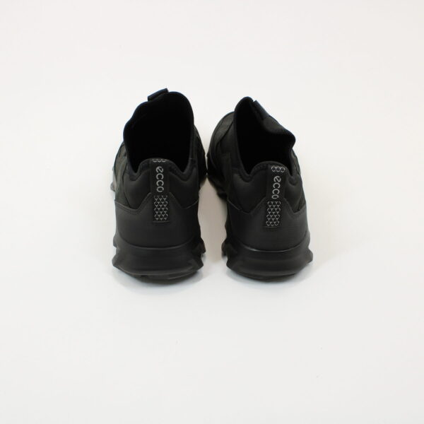 ECC 820294 - Image 3