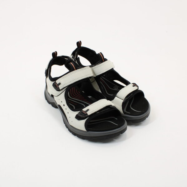 ECCO 822043 - Image 2