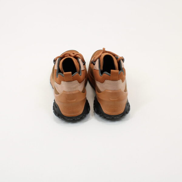 ECCO Ult-Trn W Waterproof Hiking Shoe 824253 - Image 9