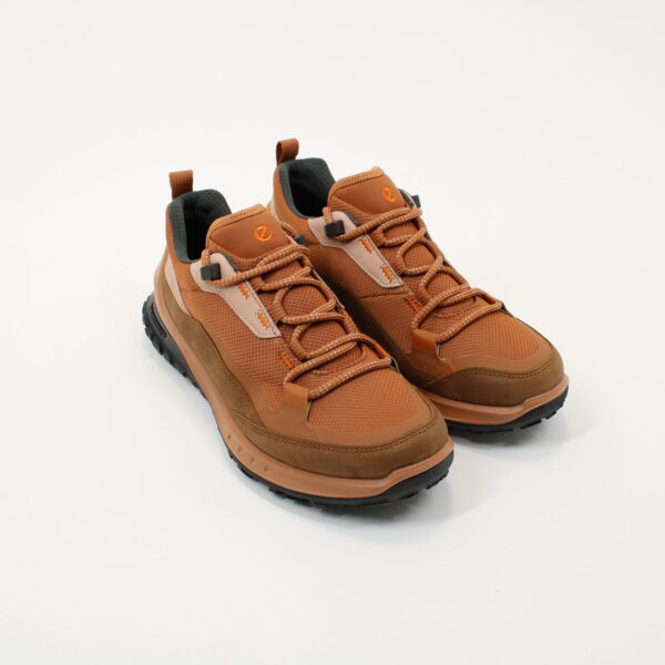 ECCO Ult-Trn W Waterproof Hiking Shoe 824253 - Image 8