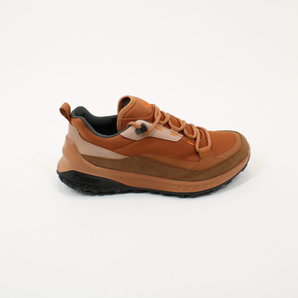 ECCO Ult-Trn W Waterproof Hiking Shoe 824253 - Image 7
