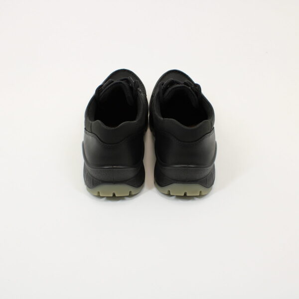 ECCO 831714 - Image 6
