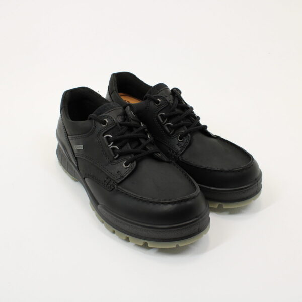 ECCO 831714 - Image 4