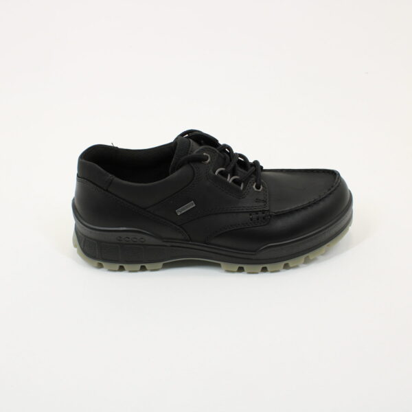 ECCO 831714 - Image 5
