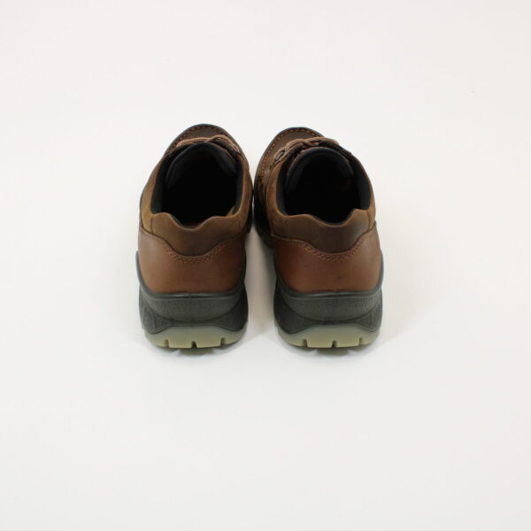 ECCO 831714 - Image 3
