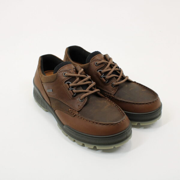 ECCO 831714 - Image 2