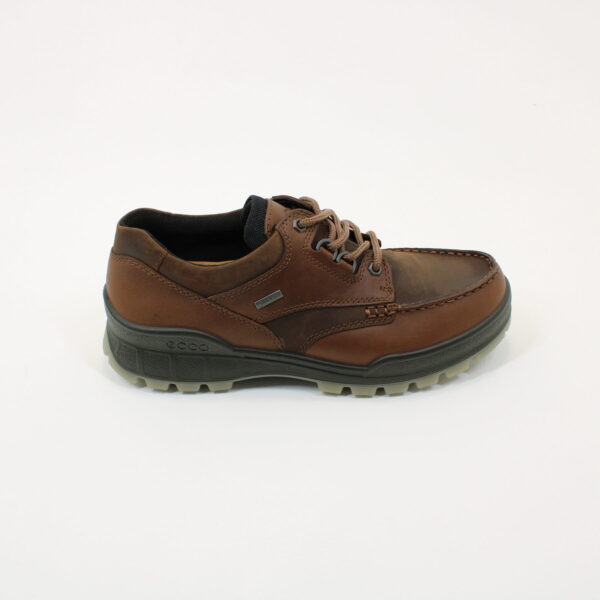 ECCO 831714