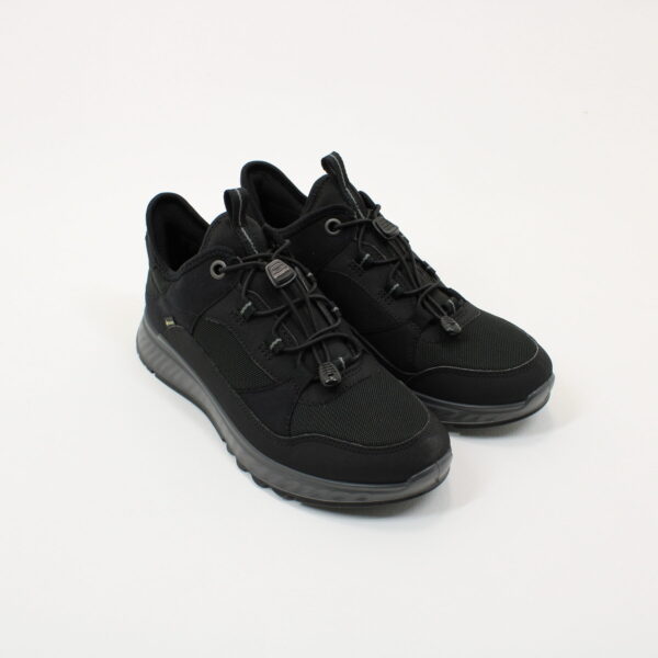 ECCO 835333 - Image 2